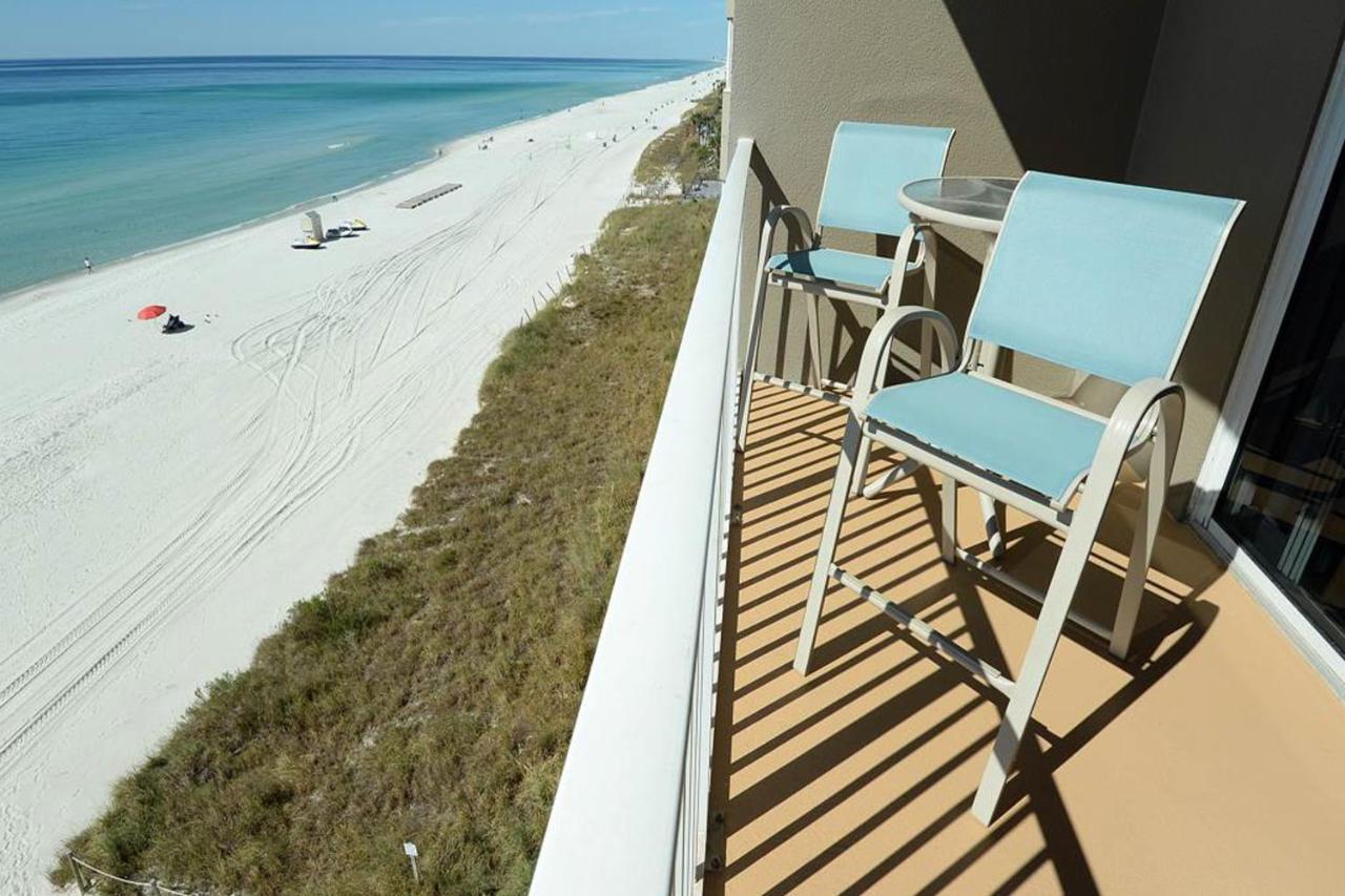 Tidewater Beach Resort VII Panama City Beach Cameră foto